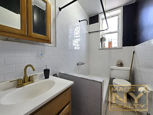 Rented by Made In NY Realty | media 5