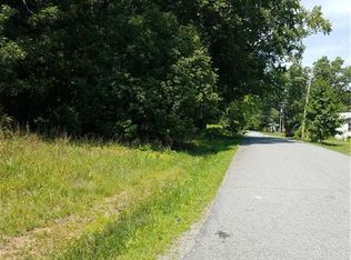 1820 Futrelle Dr, High Point, NC 27262