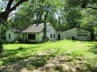 324 Alena St, Wabash, IN 46992
