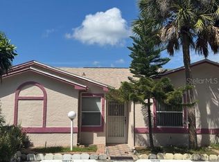 2022 Jonathan St, Kissimmee, FL 34741