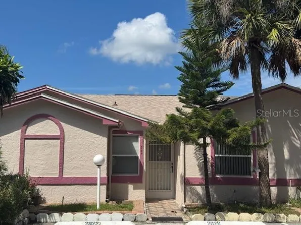 2022 JONATHAN STREET, KISSIMMEE, FL 34741