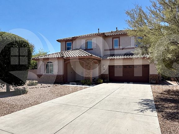 3rd image of 1095 E Rojo Way