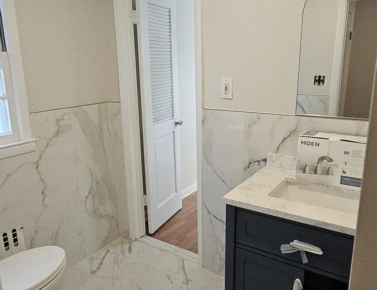741 Gramatan Ave #2 — Photo 6