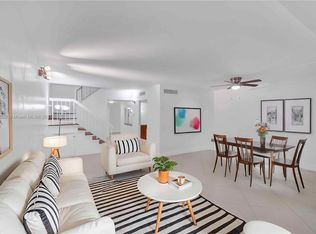 20291 NE 30th Ave APT 108, Aventura, FL 33180