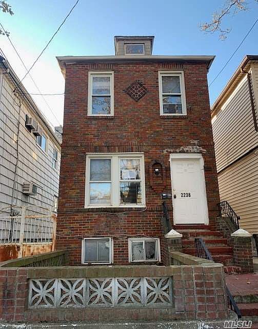2nd image of 2236 W 6th St
