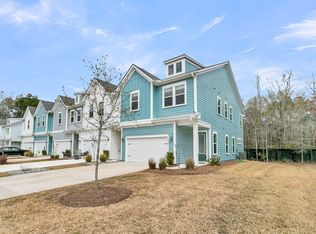 2642 Balena Dr, Mount Pleasant, SC 29466