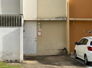 B18 17th St, Humacao, PR 00791