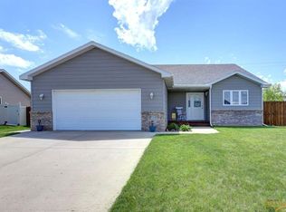 7255 Brighton St, Summerset, SD 57718