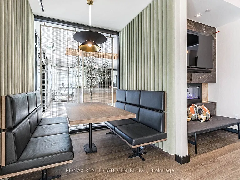 2501 Saw Whet Blvd S #111 — Photo 20