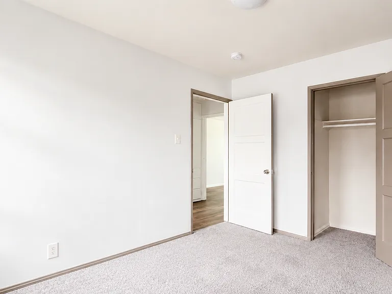 5913 Overhill Dr #4 — Photo 12