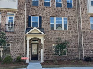 1447 Halstead Pl, Suwanee, GA 30024