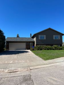 3403 Hallmark Ct, Rapid City, SD, 57702