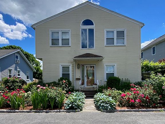 2nd image of 54 Edgemont Rd