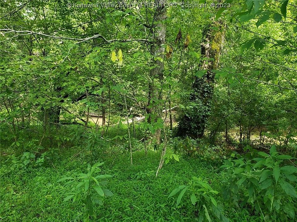 776 Poca Flats Rd, Charleston, WV 25320 Zillow