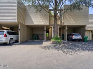 1308 Jones St, Reno, NV 89503