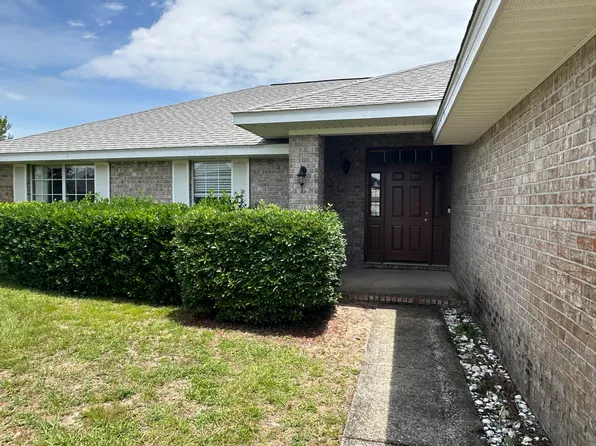 2160 Castle Grove Dr, Navarre, FL 32566