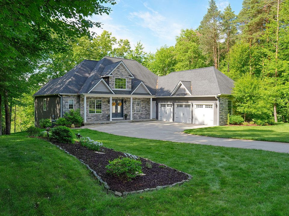 1st image of 7026 Sanctuary Dr