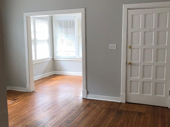 Livingroom & Sunroom