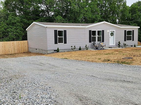 2nd image of 123 Oakley Estates Rd