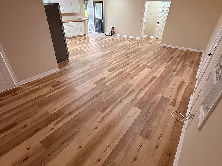 464 McDilda Dr — Photo 28