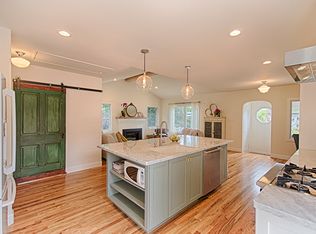 406 Loma Ave, Capitola, CA 95010
