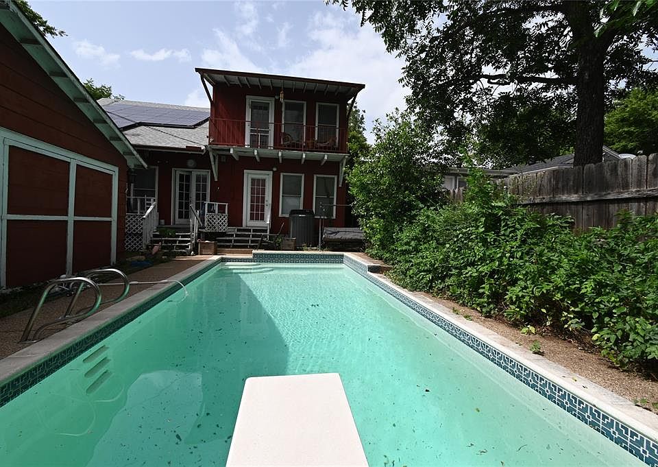 1st image of 4421 Donnelly Ave