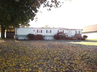 1087 Rutter Rd, Halifax, PA 17032