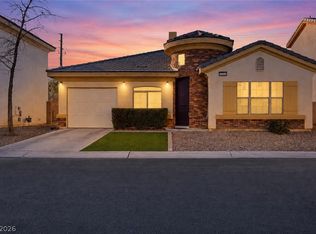 7383 Lionheart St, Las Vegas, NV 89123