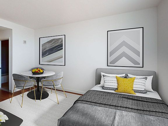 3rd image of 6155 Junction Blvd APT 16J