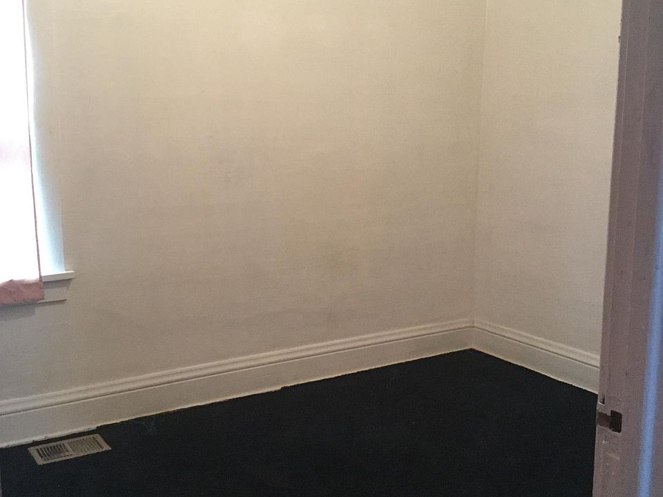 1st image of 245 Westminster Ave #2-S