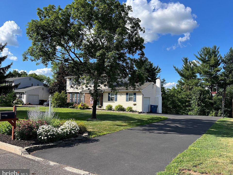 1st image of 725 Scenic Dr