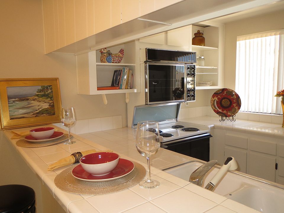 1st image of 8356 Via Sonoma Unit F