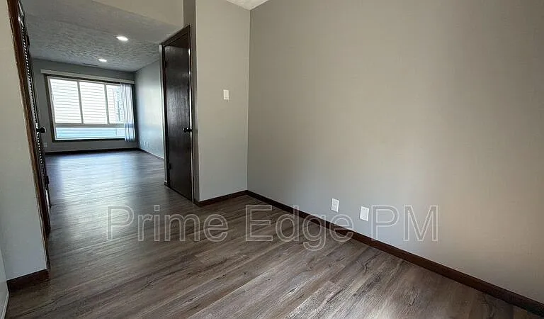 6235 Holdrege St #A-1 — Photo 6