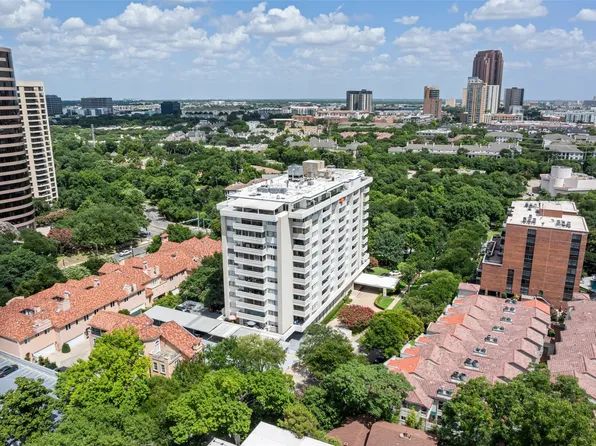 3701 Turtle Creek Blvd APT 5K, Dallas, TX 75219