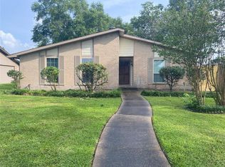 14442 Kemrock Dr, Houston, TX 77049