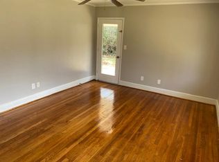 836 Westover Rd, Montgomery, AL 36109