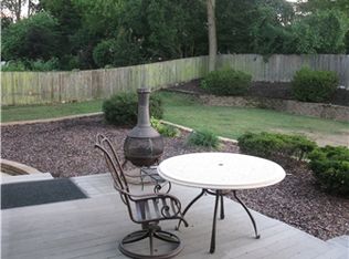 3210 Whiteman Rd, Wilmington, DE 19808