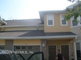 5663 Greenland Rd UNIT 1805, Jacksonville, FL 32258