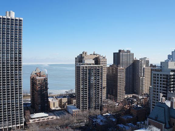 View from Rooftop