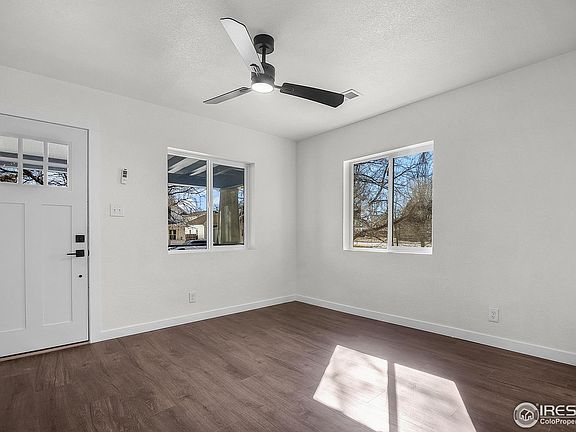 4th image of 423 N 2nd Ave