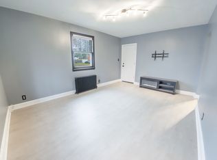 30 Liberty St UNIT 1, Fords, NJ 08863
