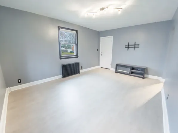 30 Liberty St, Fords, NJ