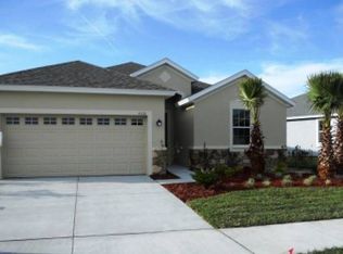 5532 Huron Way, Lakeland, FL 33805