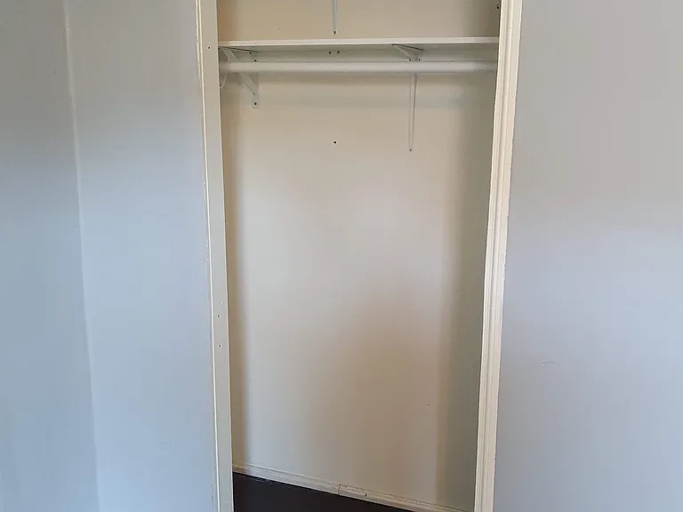 Madison Room