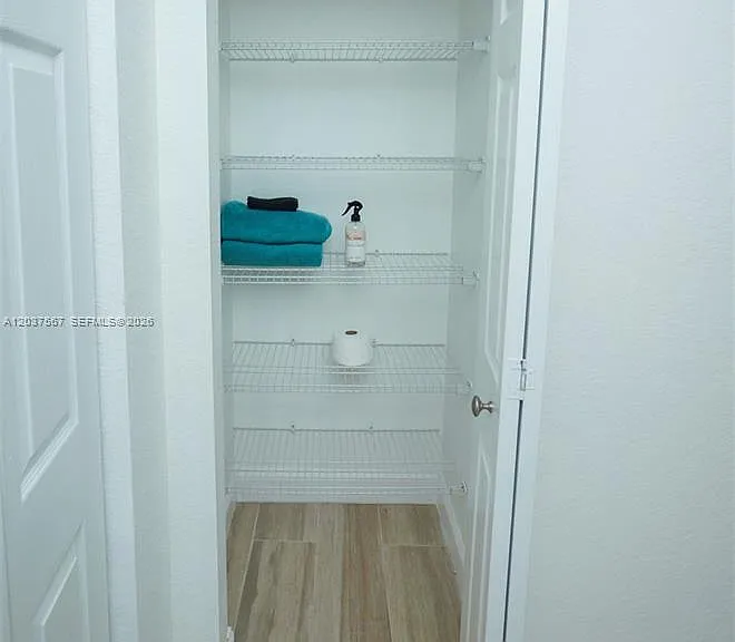 11790 SW 238th St — Photo 38