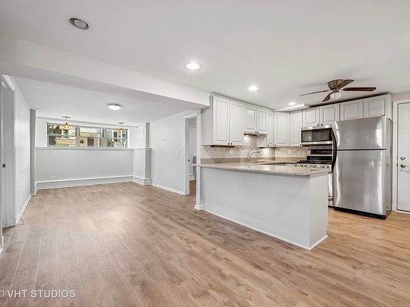 4th image of 6766 N Onarga Ave #1E