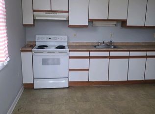 1926 McHenry St FLOOR 2, Baltimore, MD 21223