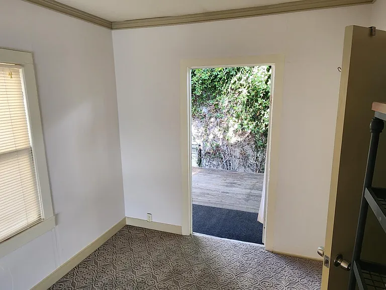 1724 Ocean Way #3 — Photo 8