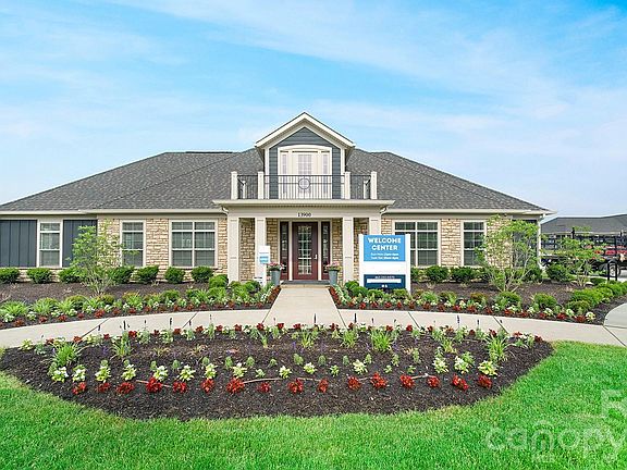 2nd image of 7432 Walters Farm Way