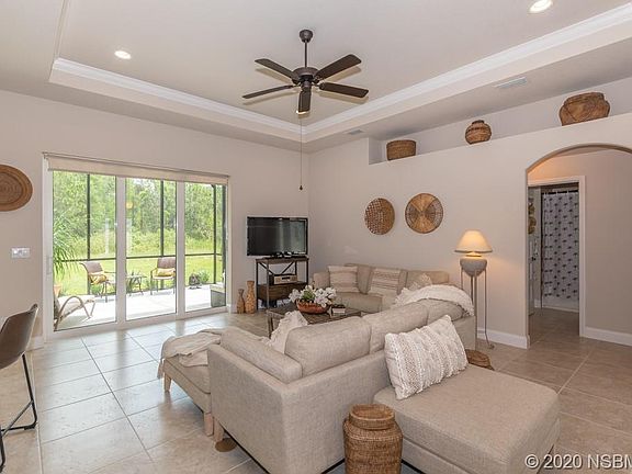 5th image of 3347 Bellino Blvd